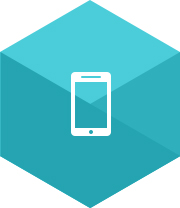 定制设计版面，让你手机网站与众不同